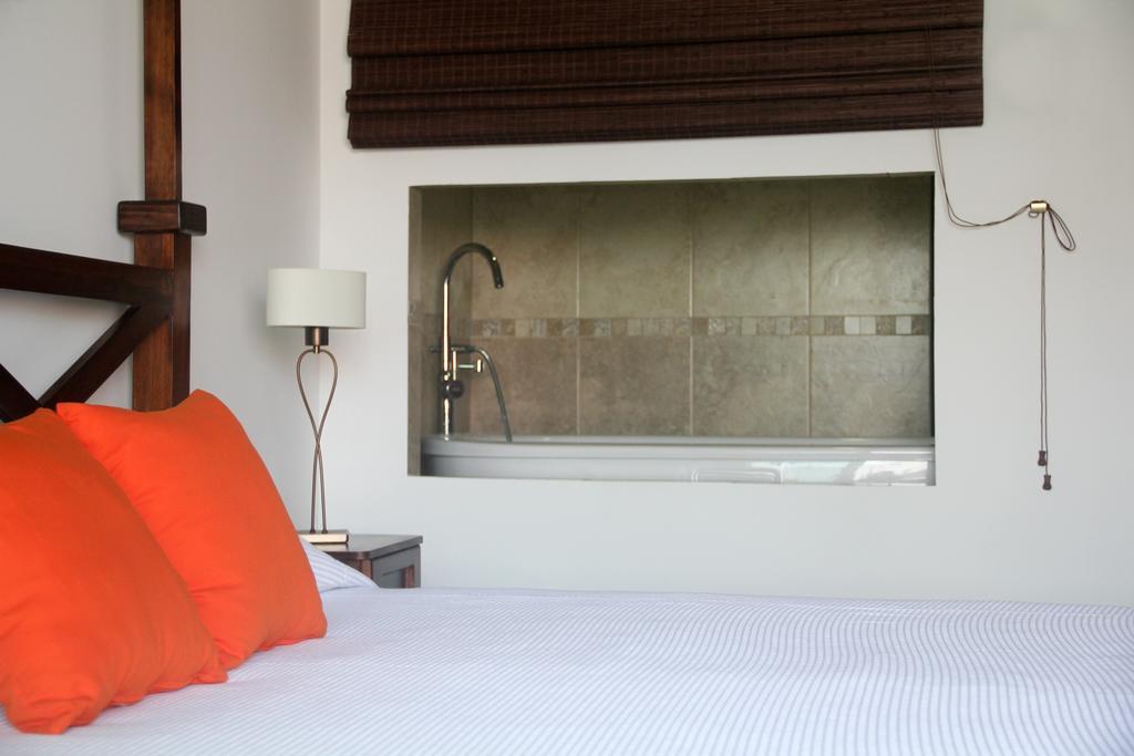 La Pasion Colonial Hotel Boutique By Bunik Playa del Carmen Cameră foto